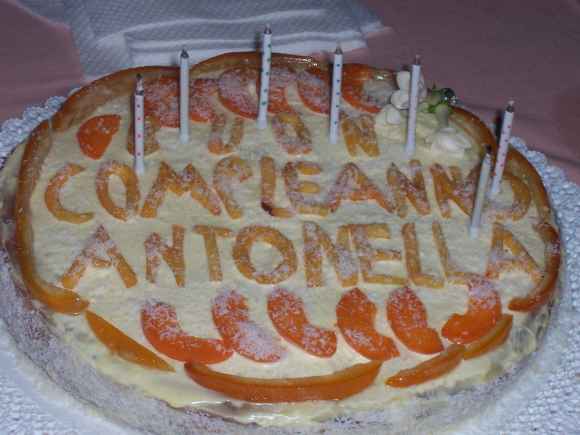 960-TORTA ALLA ARANCIA.JPG